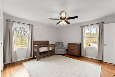 7691 Nicholson Road, Cumming, GA 30028 - Photo 31