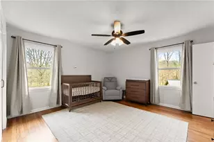 7691 Nicholson Rd, Cumming, GA 30028 - Photo 31