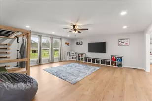 7691 Nicholson Rd, Cumming, GA 30028 - Photo 41