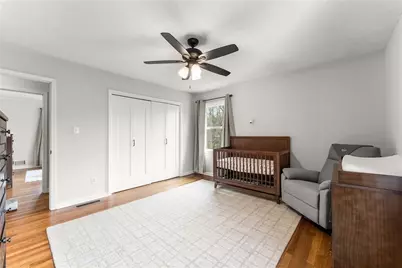 7691 Nicholson Road, Cumming, GA 30028 - Photo 33