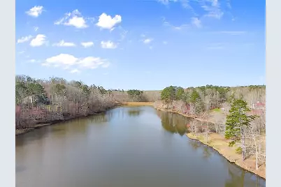 7691 Nicholson Road, Cumming, GA 30028 - Photo 59