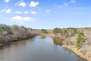 7691 Nicholson Rd, Cumming, GA 30028 - Photo 59