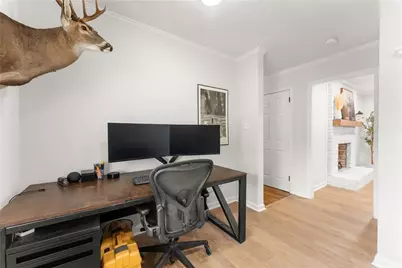 7691 Nicholson Road, Cumming, GA 30028 - Photo 25