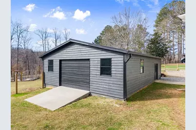 7691 Nicholson Road, Cumming, GA 30028 - Photo 53