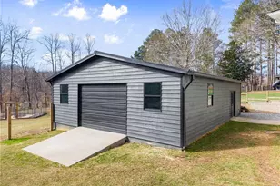 7691 Nicholson Rd, Cumming, GA 30028 - Photo 53