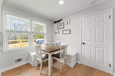 7691 Nicholson Road, Cumming, GA 30028 - Photo 23