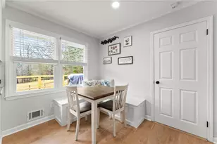 7691 Nicholson Rd, Cumming, GA 30028 - Photo 23