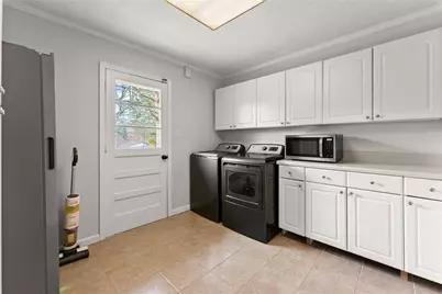 7691 Nicholson Road, Cumming, GA 30028 - Photo 39