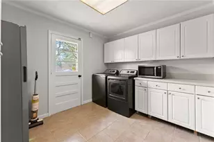 7691 Nicholson Rd, Cumming, GA 30028 - Photo 39