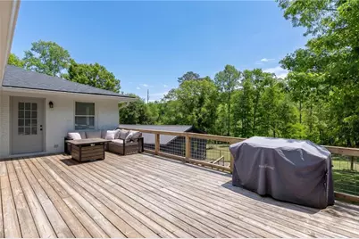 7691 Nicholson Road, Cumming, GA 30028 - Photo 43