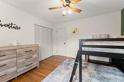 7691 Nicholson Road, Cumming, GA 30028 - Photo 23