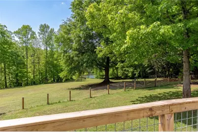 7691 Nicholson Road, Cumming, GA 30028 - Photo 45