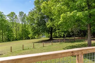 7691 Nicholson Rd, Cumming, GA 30028 - Photo 45