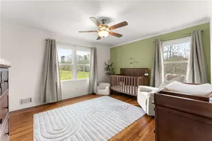 7691 Nicholson Rd, Cumming, GA 30028 - Photo 29