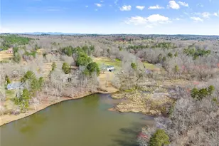 7691 Nicholson Rd, Cumming, GA 30028 - Photo 61