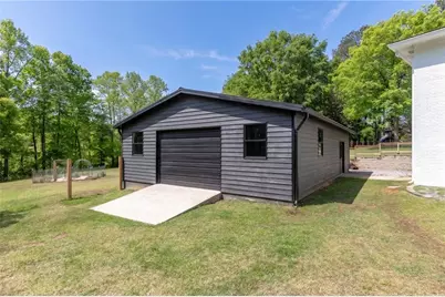 7691 Nicholson Road, Cumming, GA 30028 - Photo 49