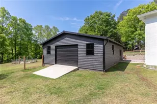 7691 Nicholson Rd, Cumming, GA 30028 - Photo 49