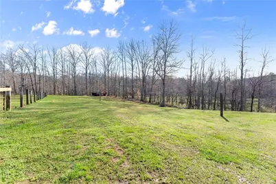 7691 Nicholson Road, Cumming, GA 30028 - Photo 71