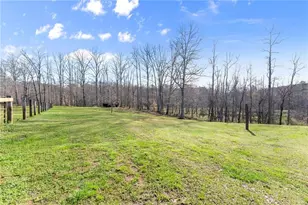 7691 Nicholson Rd, Cumming, GA 30028 - Photo 71