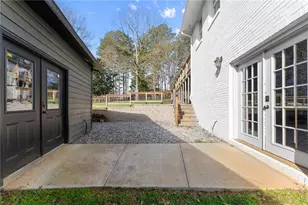 7691 Nicholson Rd, Cumming, GA 30028 - Photo 79