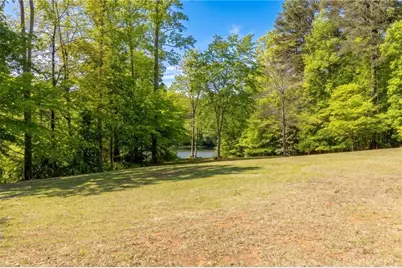 7691 Nicholson Road, Cumming, GA 30028 - Photo 53