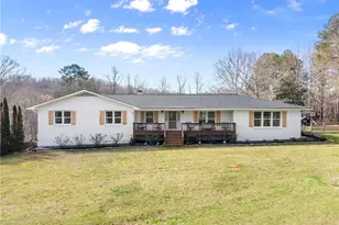 7691 Nicholson Rd, Cumming, GA 30028 - Photo 1