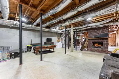 7691 Nicholson Road, Cumming, GA 30028 - Photo 45