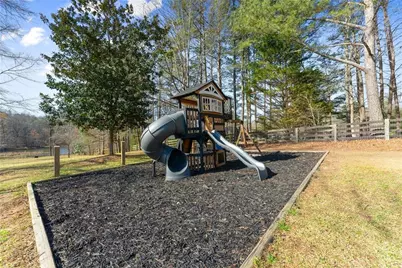 7691 Nicholson Road, Cumming, GA 30028 - Photo 77