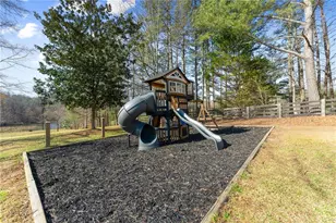 7691 Nicholson Rd, Cumming, GA 30028 - Photo 77