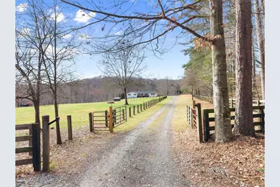 7691 Nicholson Road, Cumming, GA 30028 - Photo 5