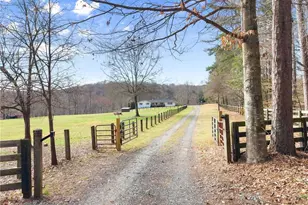 7691 Nicholson Rd, Cumming, GA 30028 - Photo 5