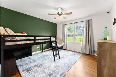 7691 Nicholson Road, Cumming, GA 30028 - Photo 27