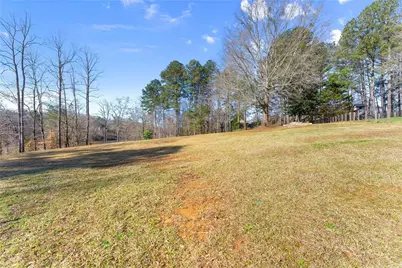 7691 Nicholson Road, Cumming, GA 30028 - Photo 83