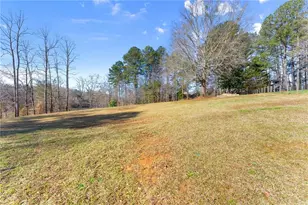 7691 Nicholson Rd, Cumming, GA 30028 - Photo 83