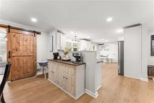 7691 Nicholson Rd, Cumming, GA 30028 - Photo 17