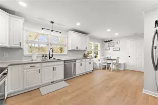 7691 Nicholson Rd, Cumming, GA 30028 - Photo 19