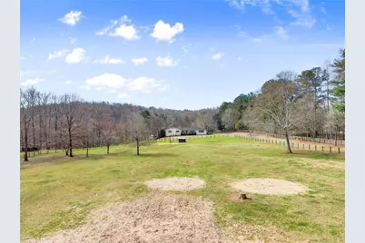 7691 Nicholson Road, Cumming, GA 30028 - Photo 7