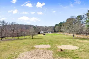 7691 Nicholson Rd, Cumming, GA 30028 - Photo 7