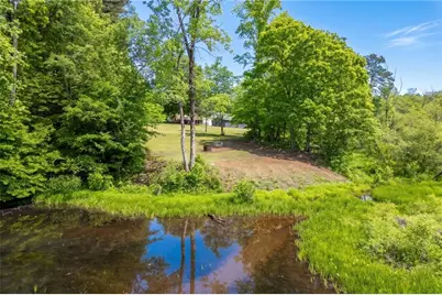 7691 Nicholson Road, Cumming, GA 30028 - Photo 65