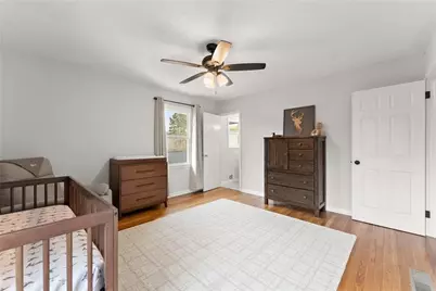 7691 Nicholson Road, Cumming, GA 30028 - Photo 27