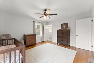 7691 Nicholson Rd, Cumming, GA 30028 - Photo 27