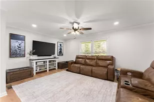 7691 Nicholson Rd, Cumming, GA 30028 - Photo 11