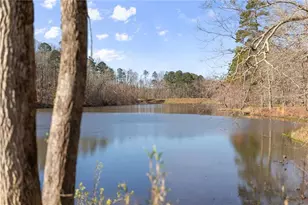 7691 Nicholson Rd, Cumming, GA 30028 - Photo 87