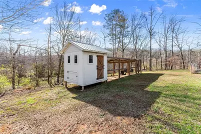 7691 Nicholson Road, Cumming, GA 30028 - Photo 81