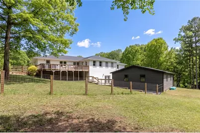 7691 Nicholson Road, Cumming, GA 30028 - Photo 47