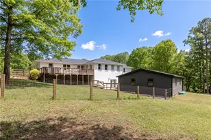 7691 Nicholson Rd, Cumming, GA 30028 - Photo 47