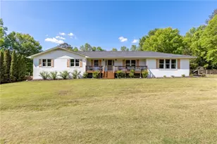 7691 Nicholson Rd, Cumming, GA 30028 - Photo 1