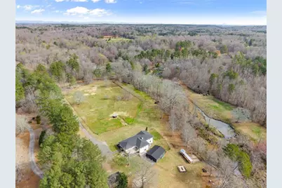 7691 Nicholson Road, Cumming, GA 30028 - Photo 67