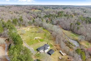 7691 Nicholson Rd, Cumming, GA 30028 - Photo 67