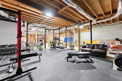 7691 Nicholson Road, Cumming, GA 30028 - Photo 47